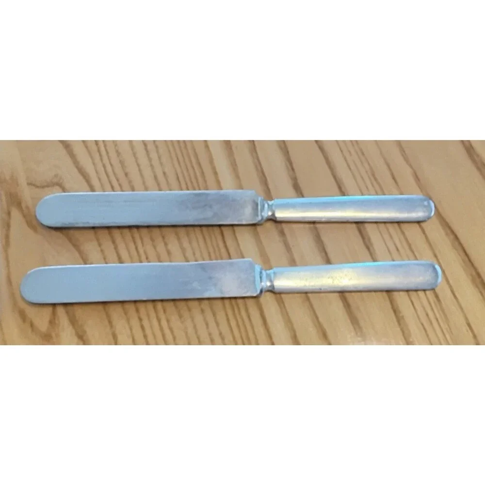 H & T Co.  A product set